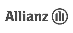 logos Allianz