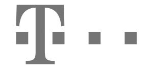 logos Telekom Logo