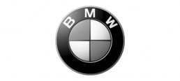 logos px BMW