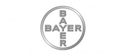 logos Bayer Logo