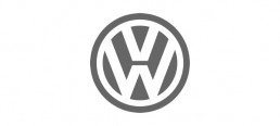 logos Volkswagen logo