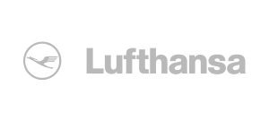 logos Lufthansa Logo