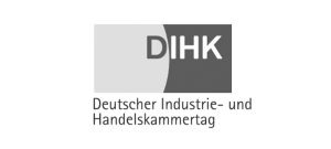 logos DIHK