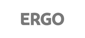 logos Logo ERGO RGB dpi