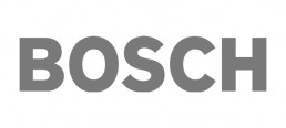 logos Bosch Logo
