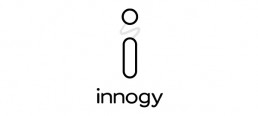 logos Innogy Logo